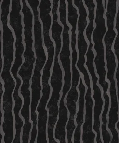 Calligraphy Ink - Coordonné