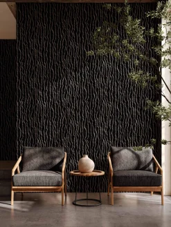 Calligraphy Ink - Coordonné