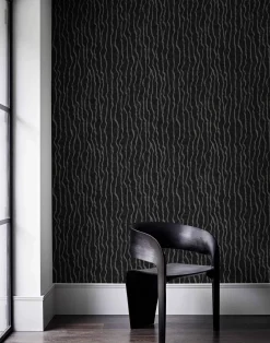 Calligraphy Ink - Coordonné