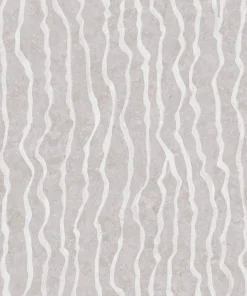 Calligraphy Pearl - Coordonné