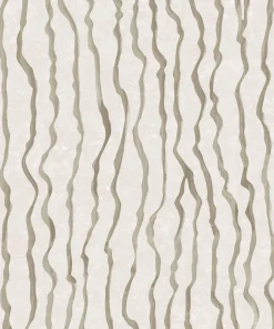 Calligraphy Sand - Coordonné