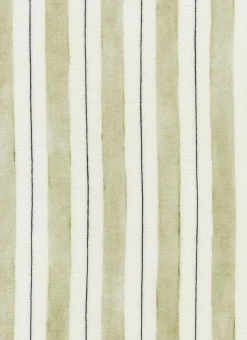 Camisera Pistacho - Coordonné