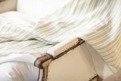 Camisera Pistacho - Coordonné