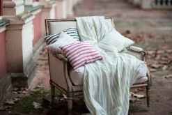 Camisera Pistacho - Coordonné