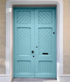 Camisero - NEW - Coordonné