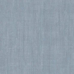 Cáñamo 7 - Coordonné