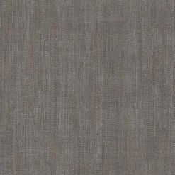 Cáñamo 13 - Coordonné