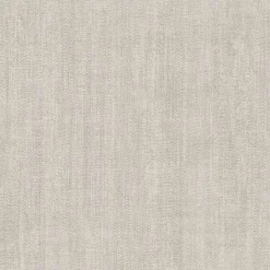 Cáñamo 4 - Coordonné