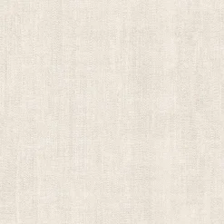 Cáñamo 1 - Coordonné