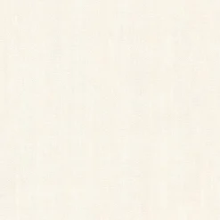 Cáñamo 0 - Coordonné