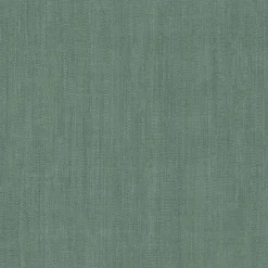 Cáñamo 11 - Coordonné