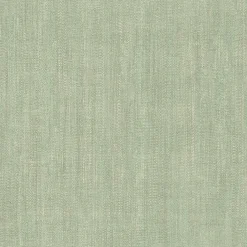 Cáñamo 6 - Coordonné