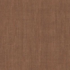 Cáñamo 12 - Coordonné