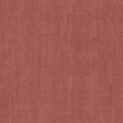 Cáñamo 9 - Coordonné