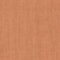 Cáñamo 8 - Coordonné