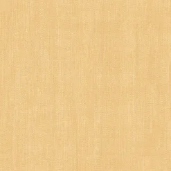 Cáñamo 5 - Coordonné