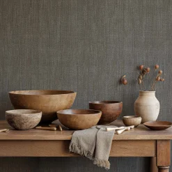 Cáñamo 13 - Coordonné