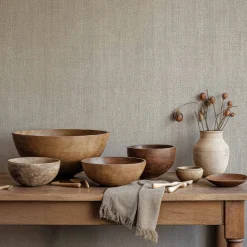 Cáñamo 4 - Coordonné