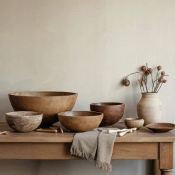 Cáñamo 0 - Coordonné