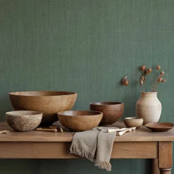 Cáñamo 11 - Coordonné