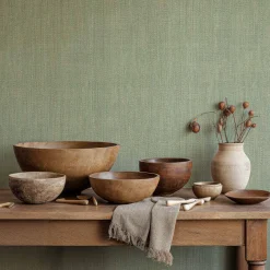 Cáñamo 6 - Coordonné