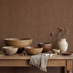 Cáñamo 12 - Coordonné