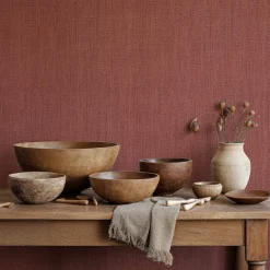 Cáñamo 9 - Coordonné