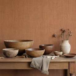 Cáñamo 8 - Coordonné