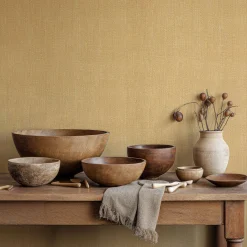 Cáñamo 5 - Coordonné