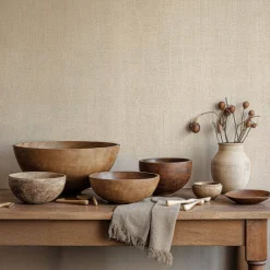 Cáñamo 2 - Coordonné