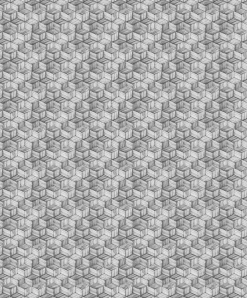 Campanet Brown - Coordonné