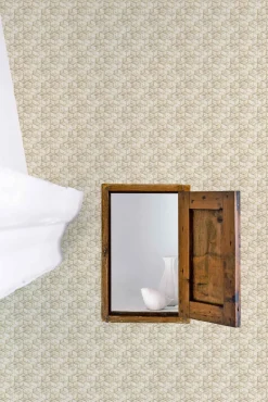 Campanet Toasted - Coordonné