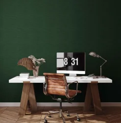 Campos Green - Coordonné