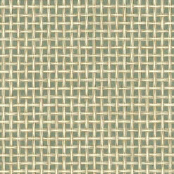 Campos Mint - Coordonné