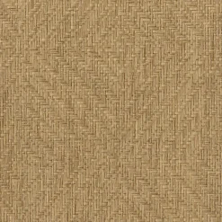 Campos Toasted - Coordonné