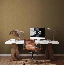 Campos Toasted - Coordonné