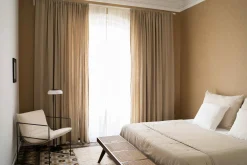 Campos Toasted - Coordonné