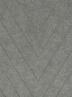 Camus Concrete - Coordonné