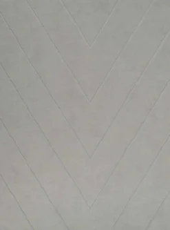 Camus Ivory - Coordonné