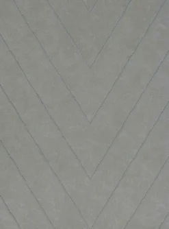 Camus Light Grey - Coordonné