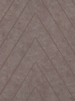 Camus Nude - Coordonné