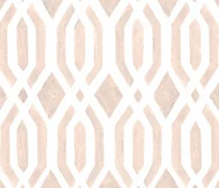 Canales Arenisca - Coordonné