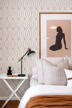 Canales Arenisca - Coordonné