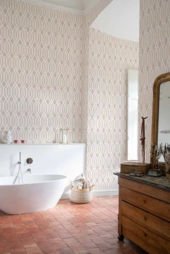 Canales Arenisca - Coordonné