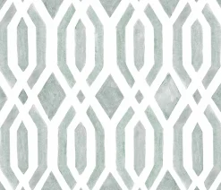 Canales Celadón - Coordonné