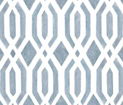 Canales Cristal - Coordonné