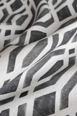 Canales Onix - Coordonné