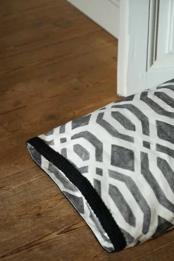 Canales Onix - Coordonné