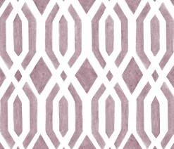 Canales Rubí - Coordonné