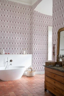 Canales Rubí - Coordonné